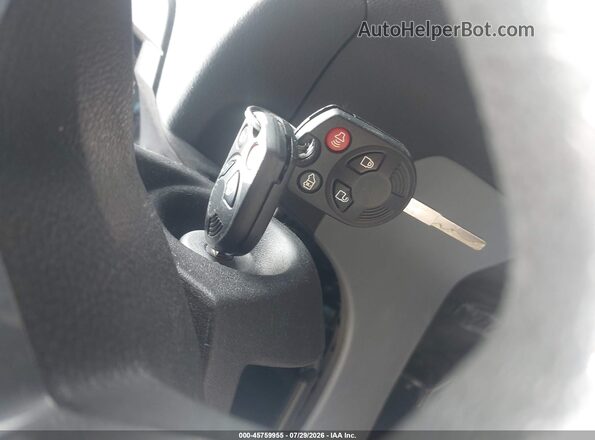 1FBZX2ZM9JKB52969 2018 FORD TRANSIT Black Вид панелі приладів