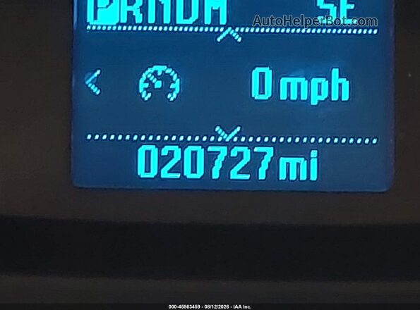 1FBZX2ZMXJKA99862 2018 FORD TRANSIT-350 White 