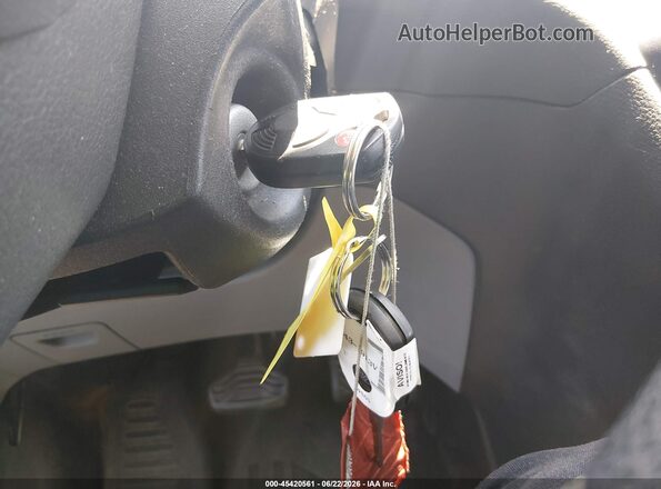 1FBZX2ZMXJKB42791 2018 FORD TRANSIT-350 Белый Вид панели приборов