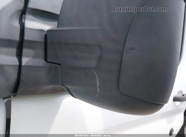 1FBZX2ZMXJKB42886 2018 FORD TRANSIT-350 White 360 interior view