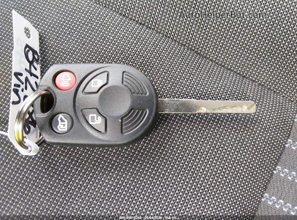 1FBZX2ZMXJKB42886 2018 FORD TRANSIT-350 White Dashboard view