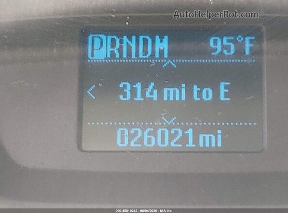 1FBZX2ZMXJKB42886 2018 FORD TRANSIT-350 White 