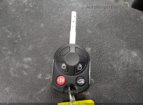 1FBZX2ZMXJKB42922 2018 FORD TRANSIT-350 Белый Вид панели приборов