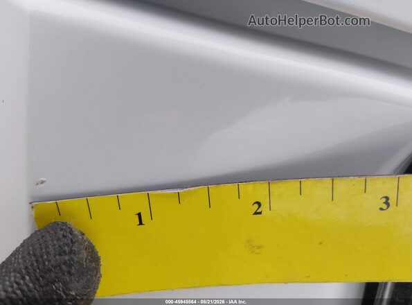 1FBZX2ZMXJKB42984 2018 FORD TRANSIT-350 White 
