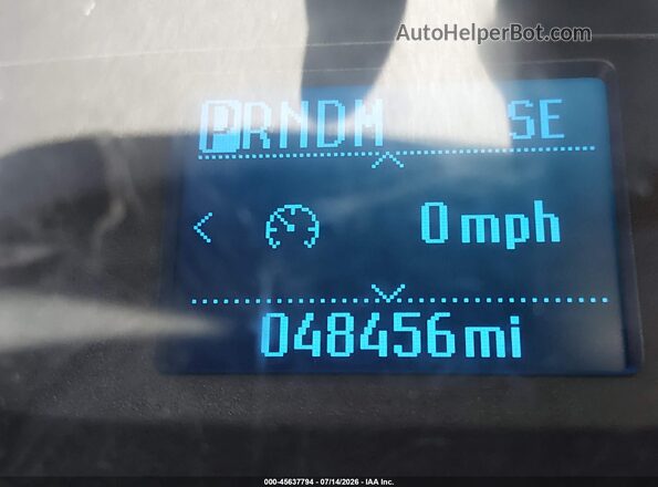 1FBZX2ZMXJKB52768 2018 FORD TRANSIT-350 Black 