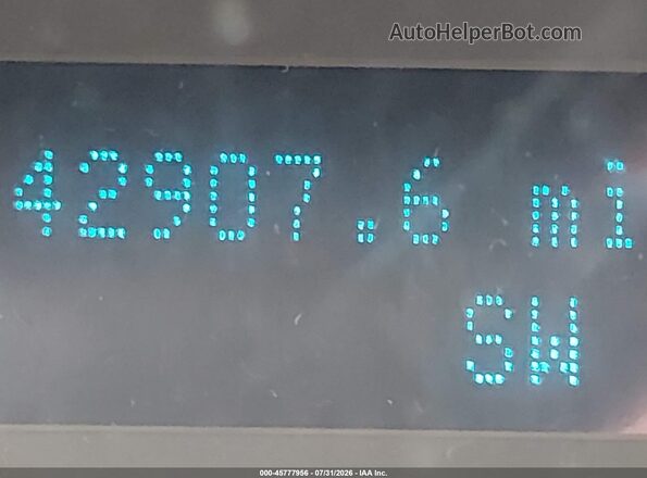 1FD7W2A62GEC45497 2016 FORD F-250 White 