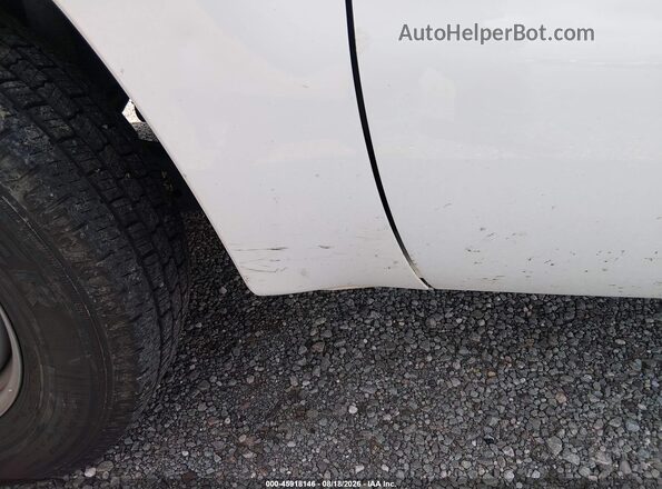 1FD7W2A65GEC86710 2016 FORD F-250 White Вид спереду