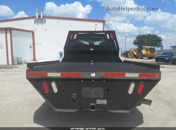 1FD7W2A69HED94846 2017 FORD F-250 Белый 