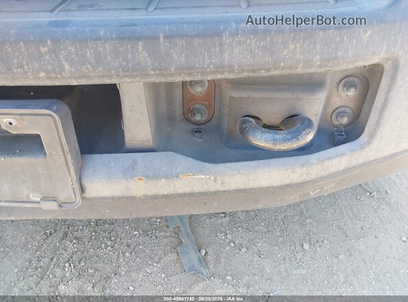 1FD7W3E62HED87205 2017 FORD F-350 CHASSIS Cream წინა ხედი