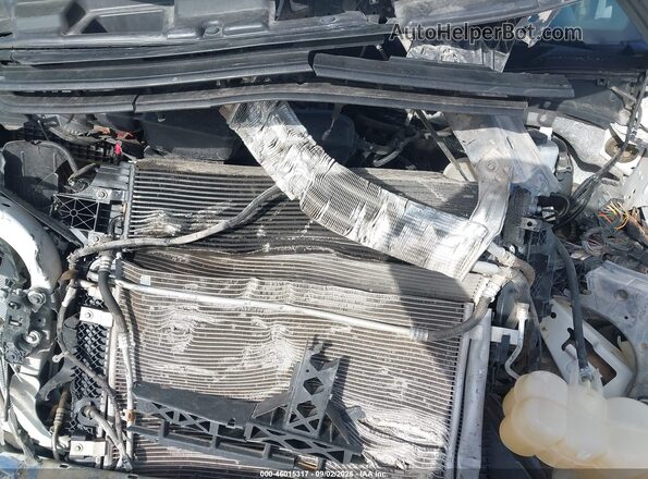 1FD7X2A61HEE59220 2017 FORD F-250 White Rear view
