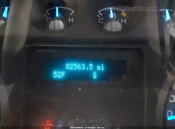 1FD7X2A63GED31284 2016 FORD F-250 White 