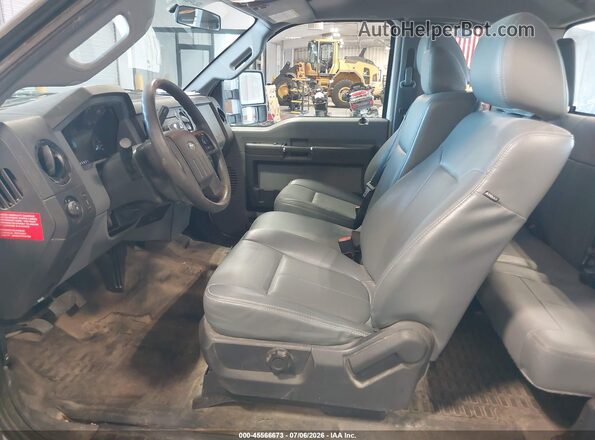 1FD7X2A63GED31284 2016 FORD F-250 White 