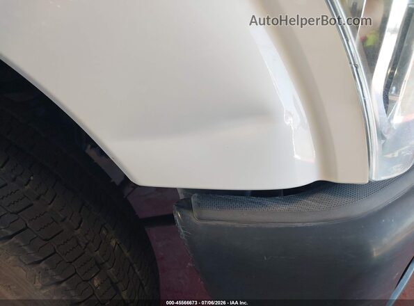 1FD7X2A63GED31284 2016 FORD F-250 White Սարքավորումների վահանակի տեսք