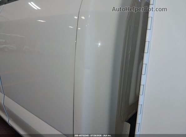 1FD7X2A68HEE29034 2017 FORD F-250 White Vista frontal