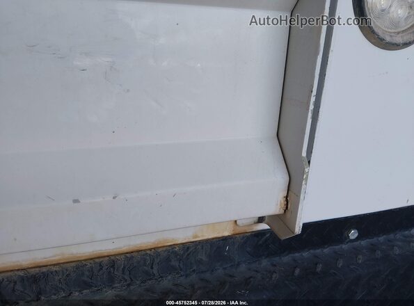 1FD7X2A68HEE29034 2017 FORD F-250 White Vista interior de 360 grados