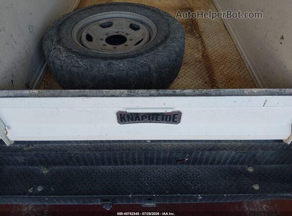 1FD7X2A68HEE29034 2017 FORD F-250 White 
