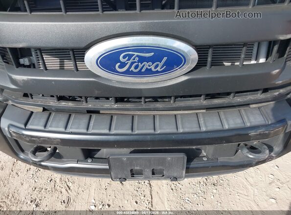 1FD7X2AT9MED53095 2021 FORD F-250 White წინა ხედი