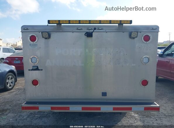 1FD7X2AT9MED53095 2021 FORD F-250 White 