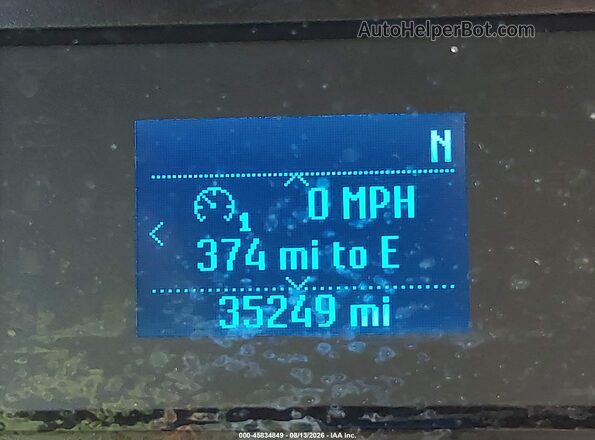 1FD7X2AT9MED53095 2021 FORD F-250 White 