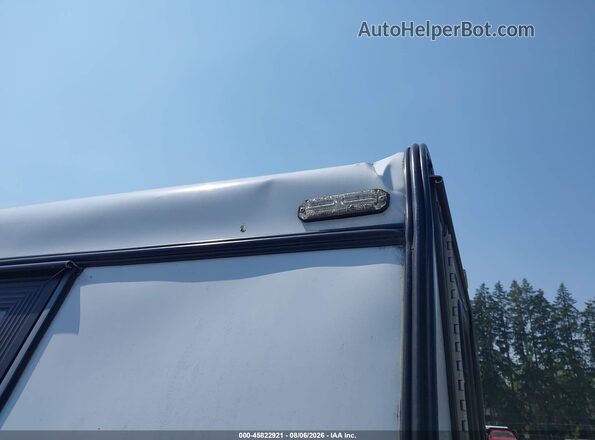 1FD7X2B61HEE07438 2017 FORD F-250 White Widok z przodu