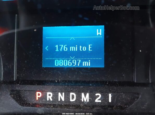 1FD7X2B68JEC69726 2018 FORD F-250 White 