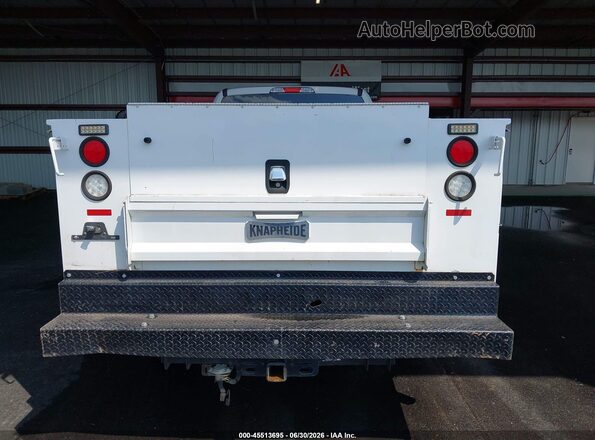 1FD7X2B68JEC69726 2018 FORD F-250 White 