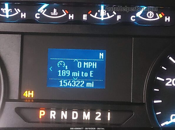 1FD7X2B69LEC46751 2020 FORD F-250 Gray 