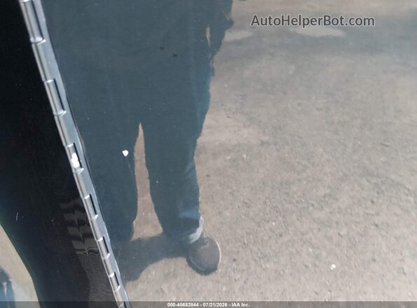 1FDBF2A60GEC54340 2016 FORD F-250 Green Դիմացի տեսք