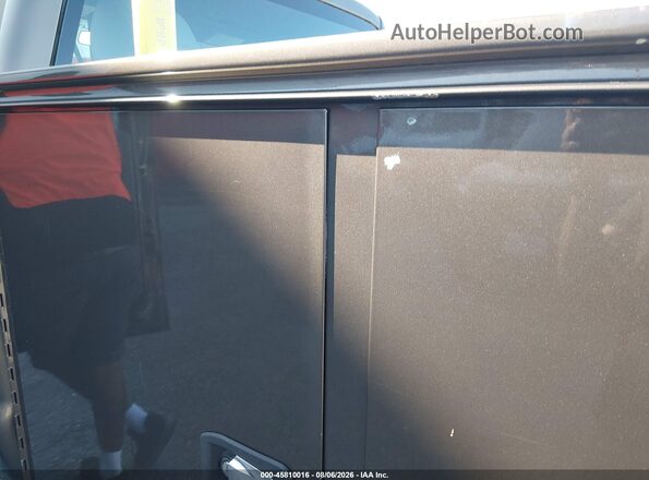 1FDBF2A62GEC54341 2016 FORD F-250 Brown Вид спереду