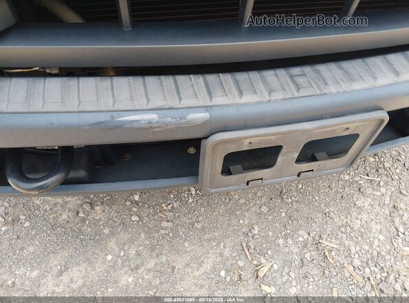 1FDBF2A62GEC87792 2016 FORD F-250 Dark Brown Вид щитка приборов