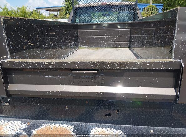1FDBF2A62GEC87792 2016 FORD F-250 Dark Brown 