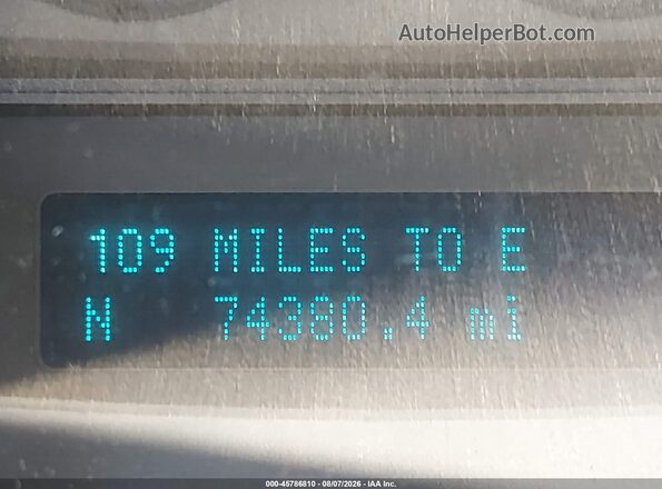 1FDBF2A62GED31144 2016 FORD F-250 White 
