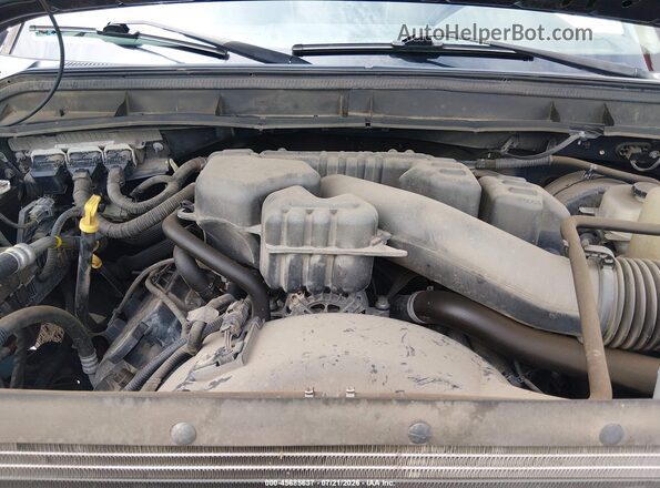 1FDBF2A64GEC54342 2016 FORD F-250 Blue Vista trasera