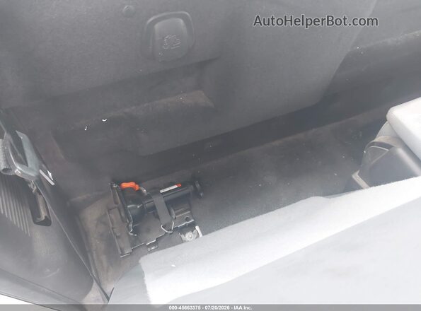 1FDBF2A67GED02481 2016 FORD F-250 Silver VIN կոդի պիտակի տեսք