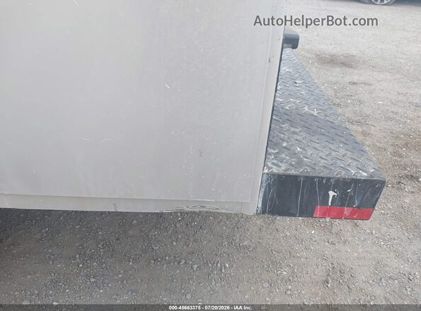 1FDBF2A67GED02481 2016 FORD F-250 Silver Սալոնի 360 աստիճան տեսք