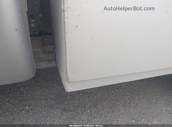 1FDBF2A67GED02481 2016 FORD F-250 Silver 