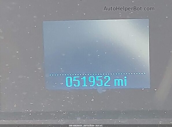 1FDBF2A67KEF66664 2019 FORD F-250 White 