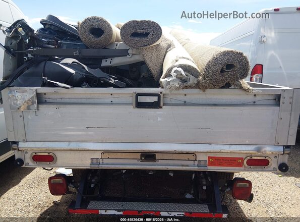 1FDBF2A67KEF66664 2019 FORD F-250 White 
