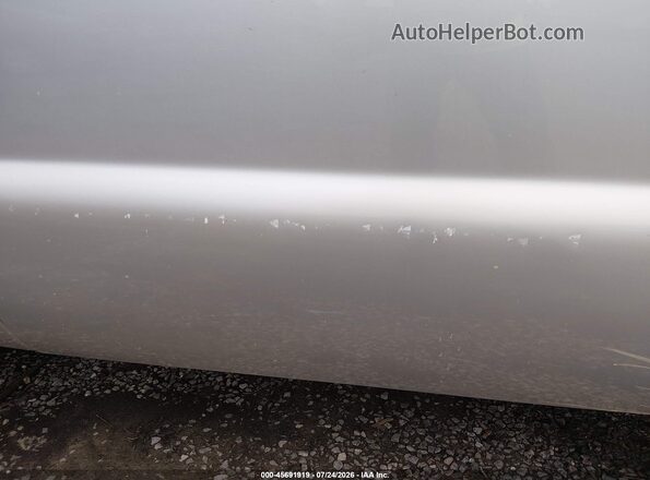 1FDBF2A68GEC87795 2016 FORD F-250 Silver Սարքավորումների վահանակի տեսք