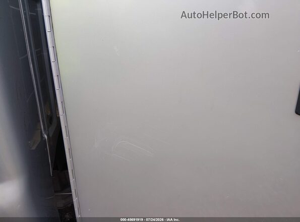 1FDBF2A68GEC87795 2016 FORD F-250 Silver 