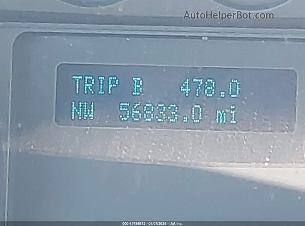1FDBF2A68GED31133 2016 FORD F-250 White 