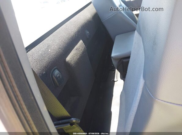 1FDBF2A68GED31150 2016 FORD F-250 White Vista de la etiqueta del VIN