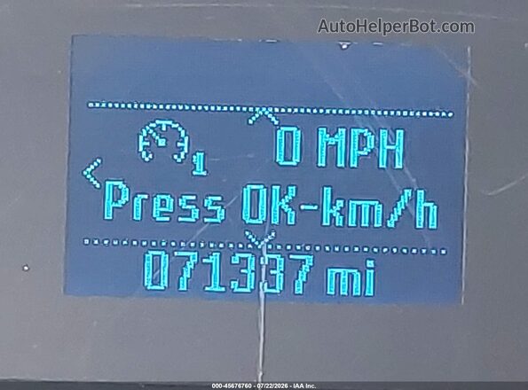 1FDBF2A68JEC26907 2018 FORD F-250 White Widok wnętrza z tyłu