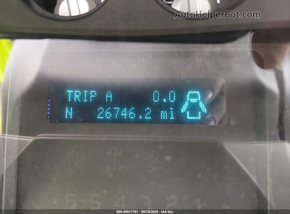 1FDBF2A69GEC87787 2016 FORD F-250 Gray 