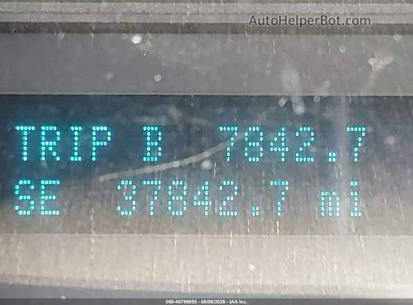 1FDBF2A69GED31139 2016 FORD F-250 White 