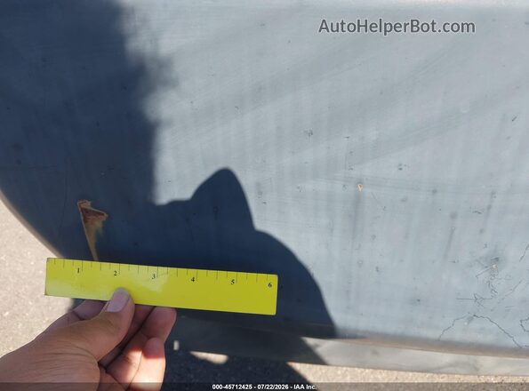 1FDBF2A69HEE51055 2017 FORD F-250 Blue Панорамний вид салону 360°
