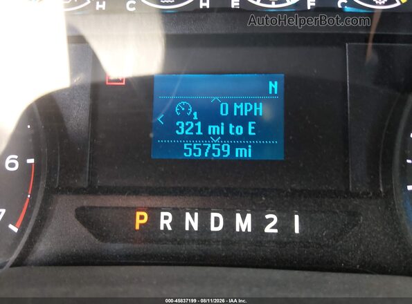 1FDBF2A6XNEC78089 2022 FORD F-250 Orange 