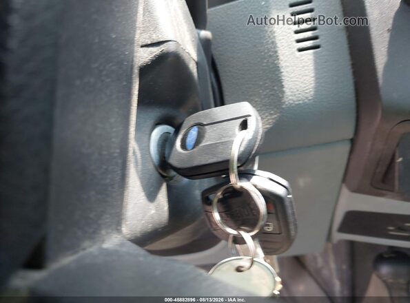 1FDBF2B62GEB18211 2016 FORD F-250 White Вид панелі приладів
