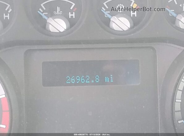 1FDBF2B64GED02517 2016 FORD F-250 White 