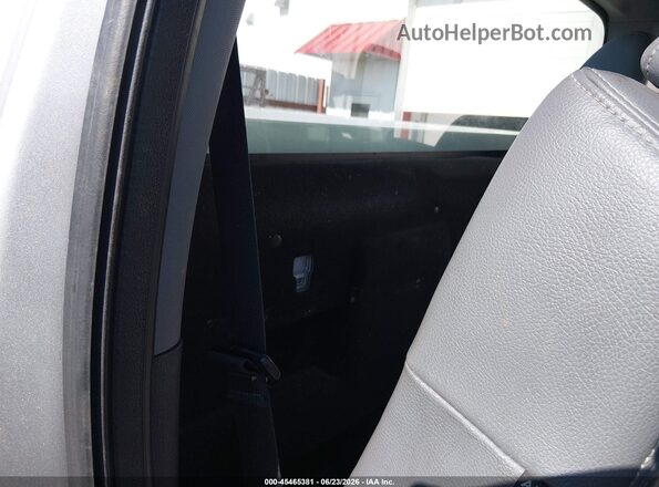 1FDBF2B67GEC62496 2016 FORD F-250 Silver Вид наклейки з VIN-кодом